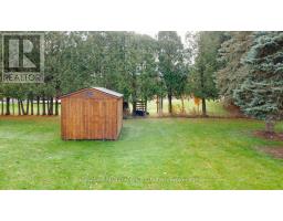 Bedroom 2 - 189 Maple Hill Road, Brockton, ON N0G2V0 Photo 5