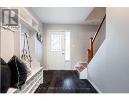 Primary Bedroom - 38 Karen Court, Orangeville, ON L9W3S3 Photo 4