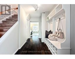 Bedroom 2 - 38 Karen Court, Orangeville, ON L9W3S3 Photo 5