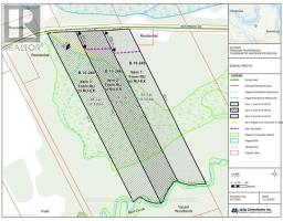 710 Westmeath Road, Whitewater Region, ON K8A6W2 Photo 3