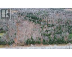 710 Westmeath Road, Whitewater Region, ON K8A6W2 Photo 5