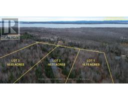 680 Westmeath Road, Whitewater Region, ON K8A6W2 Photo 4