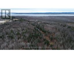 680 Westmeath Road, Whitewater Region, ON K8A6W2 Photo 5