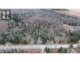 650 Westmeath Road, Whitewater Region, ON K8A6W2 Photo 5