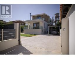 Bedroom - Villa 4 Imion Street, Greece, ON  Photo 2