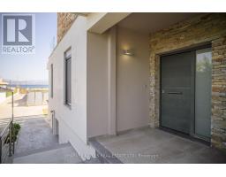 Dining room - Villa 4 Imion Street, Greece, ON  Photo 5