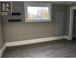 Dining room - 4789 St Clair Avenue, Niagara Falls, ON L2E3T2 Photo 3