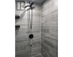 Bedroom 2 - 4789 St Clair Avenue, Niagara Falls, ON L2E3T2 Photo 5