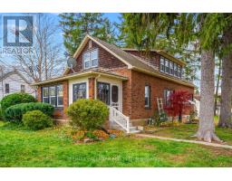 Dining room - 231 Point Abino Road S, Fort Erie, ON L0S1N0 Photo 2