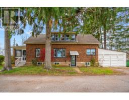 Primary Bedroom - 231 Point Abino Road S, Fort Erie, ON L0S1N0 Photo 4