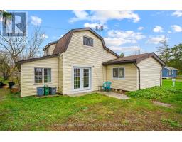 Bathroom - 231 Point Abino Road S, Fort Erie, ON L0S1N0 Photo 5