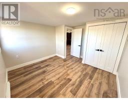 Primary Bedroom - 1817 Highway 311, Central North River, NS B6L6G2 Photo 4