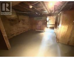 Kitchen - 1817 Highway 311, Central North River, NS B6L6G2 Photo 2