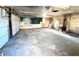 Living room - 1817 Highway 311, Central North River, NS B6L6G2 Photo 3