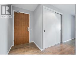 413 783 Bathurst Street, Image 2