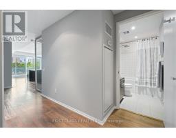 413 783 Bathurst Street, Image 3