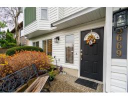 3669 Bulkley Street, Abbotsford, BC V2S7H3 Photo 5