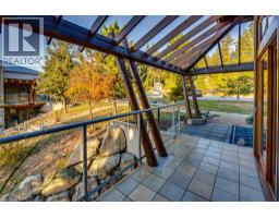 Bedroom - 9845 Eastside Road Unit 79, Vernon, BC V1H1Z2 Photo 5