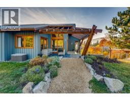 Other - 9845 Eastside Road Unit 79, Vernon, BC V1H1Z2 Photo 2