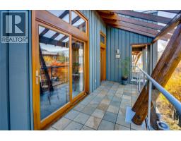 Primary Bedroom - 9845 Eastside Road Unit 79, Vernon, BC V1H1Z2 Photo 3