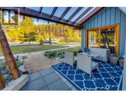 4pc Ensuite bath - 9845 Eastside Road Unit 79, Vernon, BC V1H1Z2 Photo 4