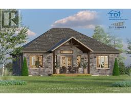 43 Greenhill Drive, Tillsonburg, ON N4G0L4 Photo 2