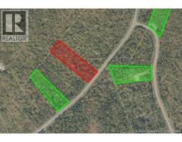 Lot 85 6 Route 774, Campobello, NB E5E1Z3 Photo 2