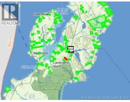 Lot 85 6 Route 774, Campobello, NB E5E1Z3 Photo 3