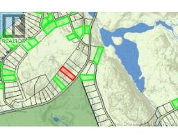 Lot 85 6 Route 774, Campobello, NB E5E1Z3 Photo 4