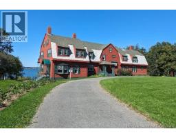 Lot 85 6 Route 774, Campobello, NB E5E1Z3 Photo 5