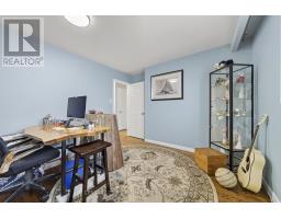 Living room - 212 Church Street, Bradford West Gwillimbury, ON L3Z1R2 Photo 4