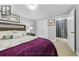 Utility room - 212 Church Street, Bradford West Gwillimbury, ON L3Z1R2 Photo 2