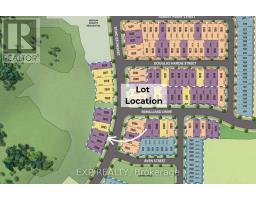 Den - 1027 De Pencier Drive, North Grenville, ON K2S0P9 Photo 3