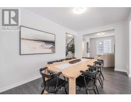 Bedroom - 1027 De Pencier Drive, North Grenville, ON K2S0P9 Photo 5