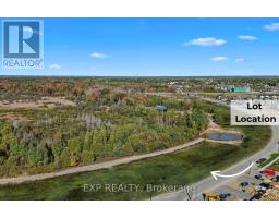 Living room - 1027 De Pencier Drive, North Grenville, ON K2S0P9 Photo 2
