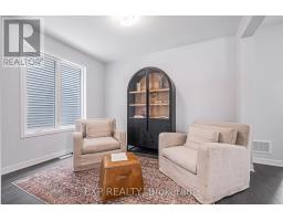 Primary Bedroom - 1027 De Pencier Drive, North Grenville, ON K2S0P9 Photo 4