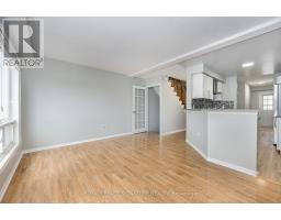 Dining room - 71 190 Forum Drive, Mississauga, ON L4Z3Y2 Photo 2