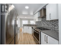 Primary Bedroom - 71 190 Forum Drive, Mississauga, ON L4Z3Y2 Photo 4