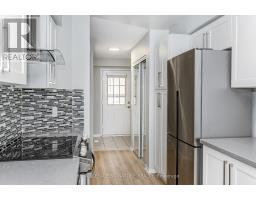 Bedroom 2 - 71 190 Forum Drive, Mississauga, ON L4Z3Y2 Photo 5