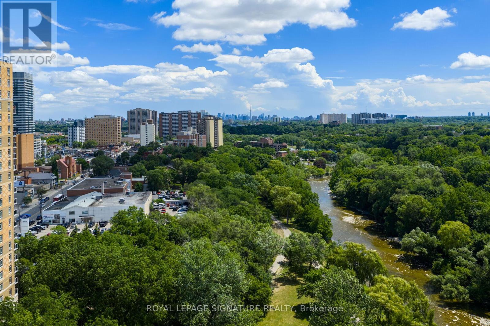 Ph 5 2130 Weston Road