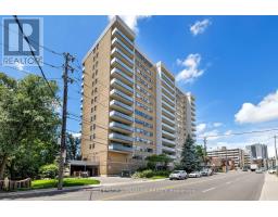 Ph 5 2130 Weston Road, Image 2