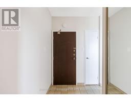 Ph 5 2130 Weston Road, Image 3