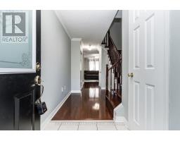 Kitchen - 9 Weatherell Drive, Brampton, ON L7A1Y7 Photo 3