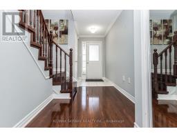 Primary Bedroom - 9 Weatherell Drive, Brampton, ON L7A1Y7 Photo 4