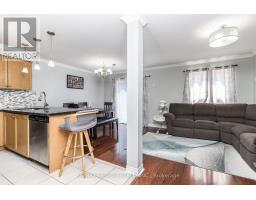 Bedroom 2 - 9 Weatherell Drive, Brampton, ON L7A1Y7 Photo 5