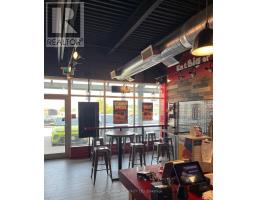 4 1201 Division Street, Kingston, ON K7K6X4 Photo 2