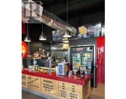 4 1201 Division Street, Kingston, ON K7K6X4 Photo 3