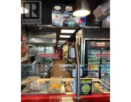 4 1201 Division Street, Kingston, ON K7K6X4 Photo 4