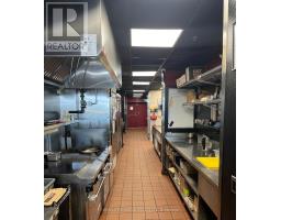 4 1201 Division Street, Kingston, ON K7K6X4 Photo 5