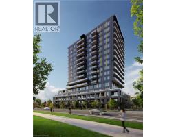 4878 Powers Common Unit C 1501, Burlington, ON L7M2B4 Photo 4